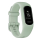 Garmin Vívosmart 5 miętowy mały/średni - 743295 - zdjęcie 3